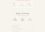 build wordpress websites for businesses portfolios blogs and online stores